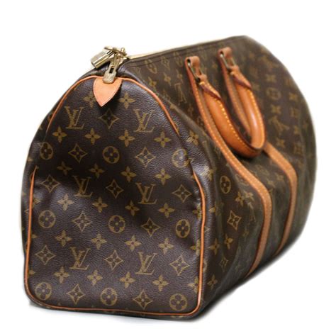 louis vuitton bags classic|Louis Vuitton traditional bag.